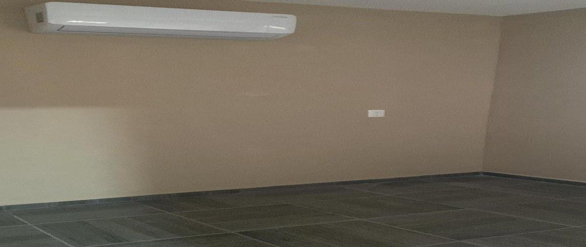 Foto de casa en venta en centenario , centenario tuxtlán, tuxtla gutiérrez, chiapas, 0 No. 05