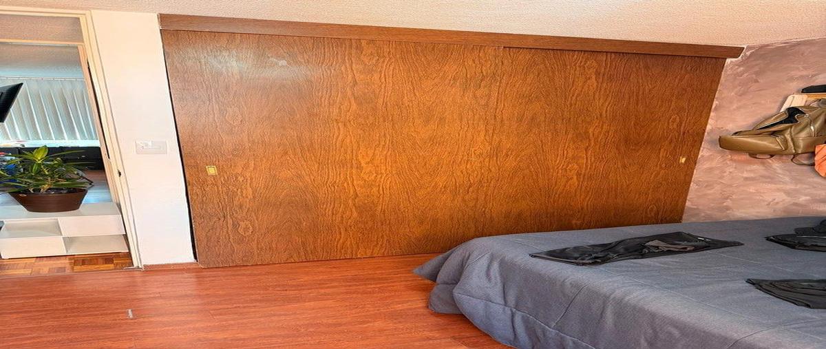 Foto de departamento en venta en centenario , colina del sur, álvaro obregón, df / cdmx, 0 No. 03