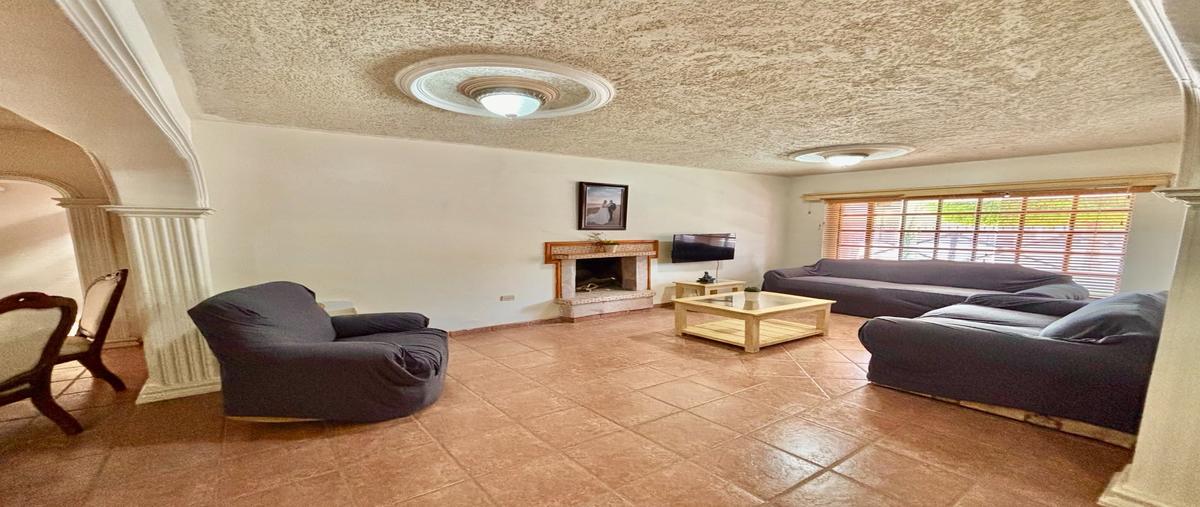 Foto de casa en centenario , el panteón, etchojoa, sonora, 31540587 foto 05 Foto de casa en venta en centenario , el panteón, etchojoa, sonora, 31540587 No. 05