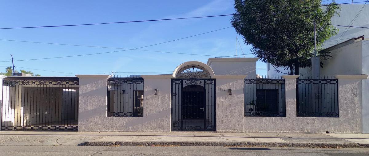 Foto de casa en , centenario, hermosillo, sonora, 24789433 foto 01 Foto de casa en renta en , centenario, hermosillo, sonora, 24789433 No. 01