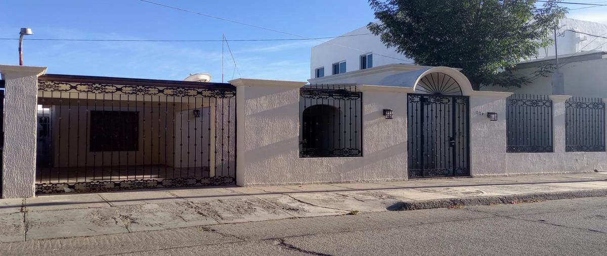 Foto de casa en , centenario, hermosillo, sonora, 24789433 foto 02 Foto de casa en renta en , centenario, hermosillo, sonora, 24789433 No. 02