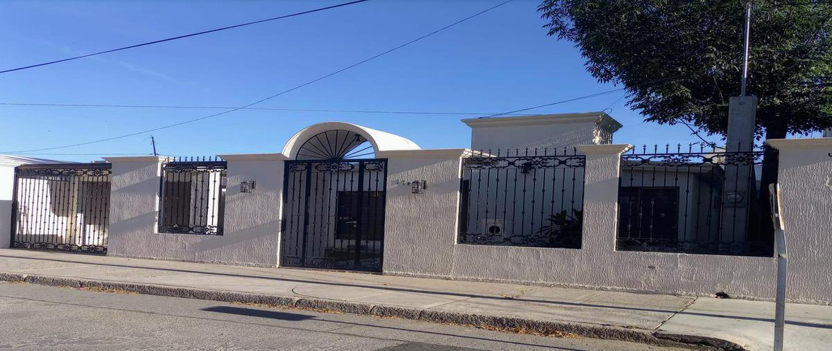 Foto de casa en , centenario, hermosillo, sonora, 24789433 foto 03 Foto de casa en renta en , centenario, hermosillo, sonora, 24789433 No. 03