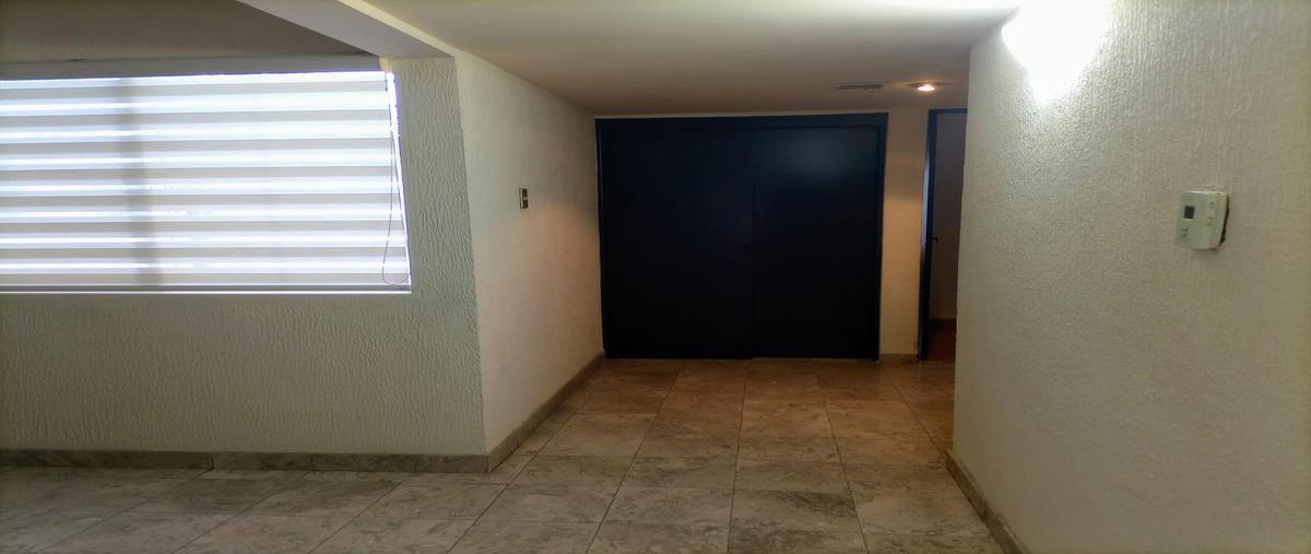 Foto de casa en , centenario, hermosillo, sonora, 0 foto 04 Foto de casa en renta en , centenario, hermosillo, sonora, 0 No. 04