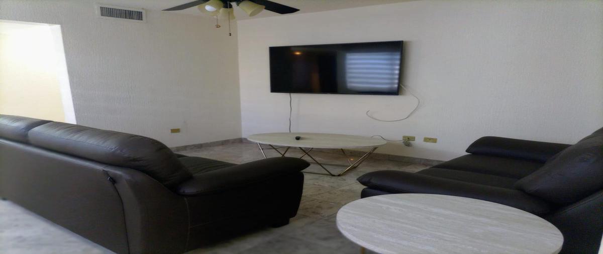 Foto de casa en , centenario, hermosillo, sonora, 0 foto 05 Foto de casa en renta en , centenario, hermosillo, sonora, 0 No. 05