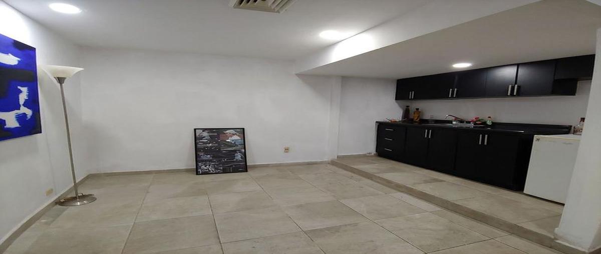 Foto de casa en venta en  , centenario, hermosillo, sonora, 0 No. 03