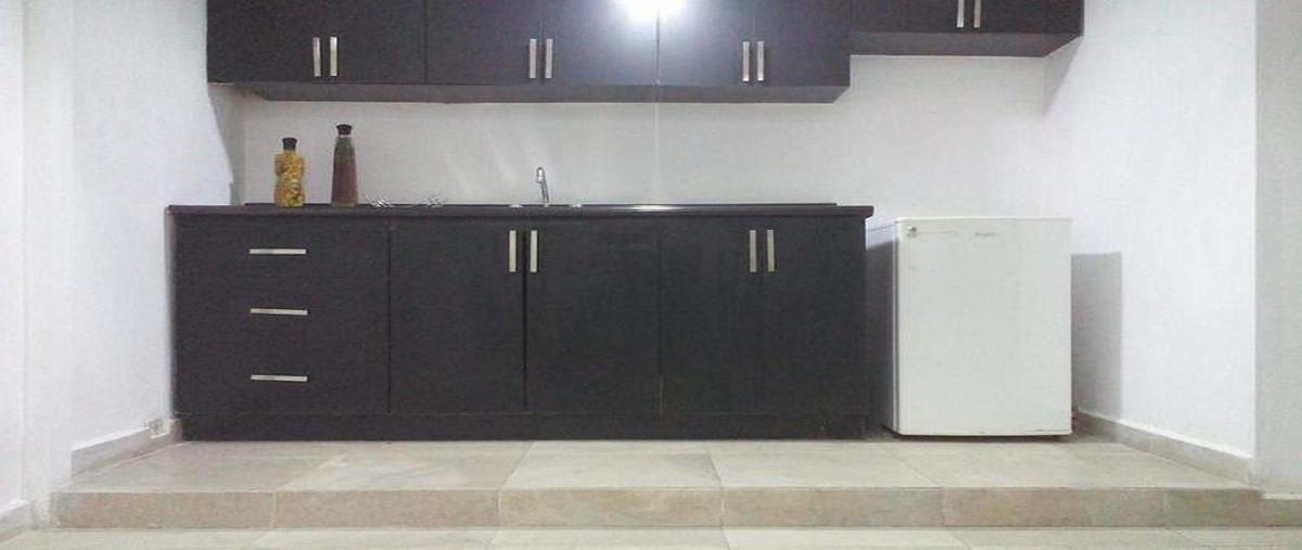 Foto de oficina en renta en  , centenario, hermosillo, sonora, 0 No. 04