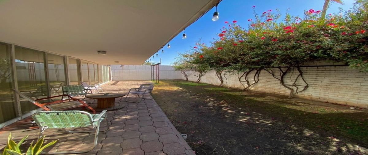 Foto de casa en , centenario, hermosillo, sonora, 0 foto 04 Foto de casa en renta en , centenario, hermosillo, sonora, 0 No. 04