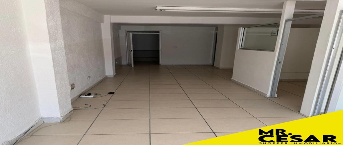 Foto de local en renta en  , centenario, hermosillo, sonora, 30216404 No. 03