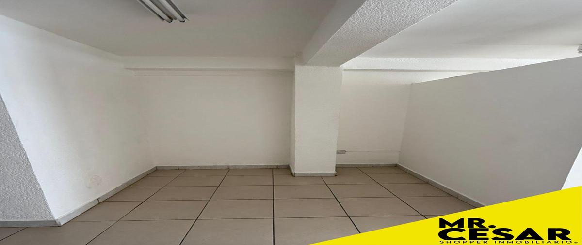 Foto de local en renta en  , centenario, hermosillo, sonora, 30216404 No. 04