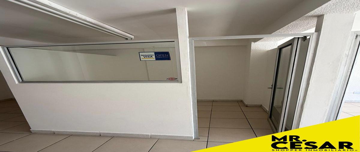 Foto de local en renta en  , centenario, hermosillo, sonora, 30216404 No. 05