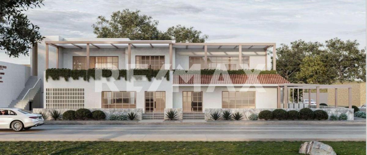 Foto de local en renta en  , centenario, hermosillo, sonora, 0 No. 03