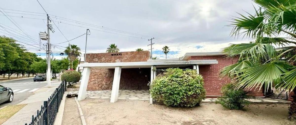 Foto de oficina en renta en  , centenario, hermosillo, sonora, 0 No. 04