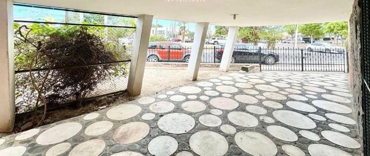 Foto de oficina en renta en  , centenario, hermosillo, sonora, 0 No. 05