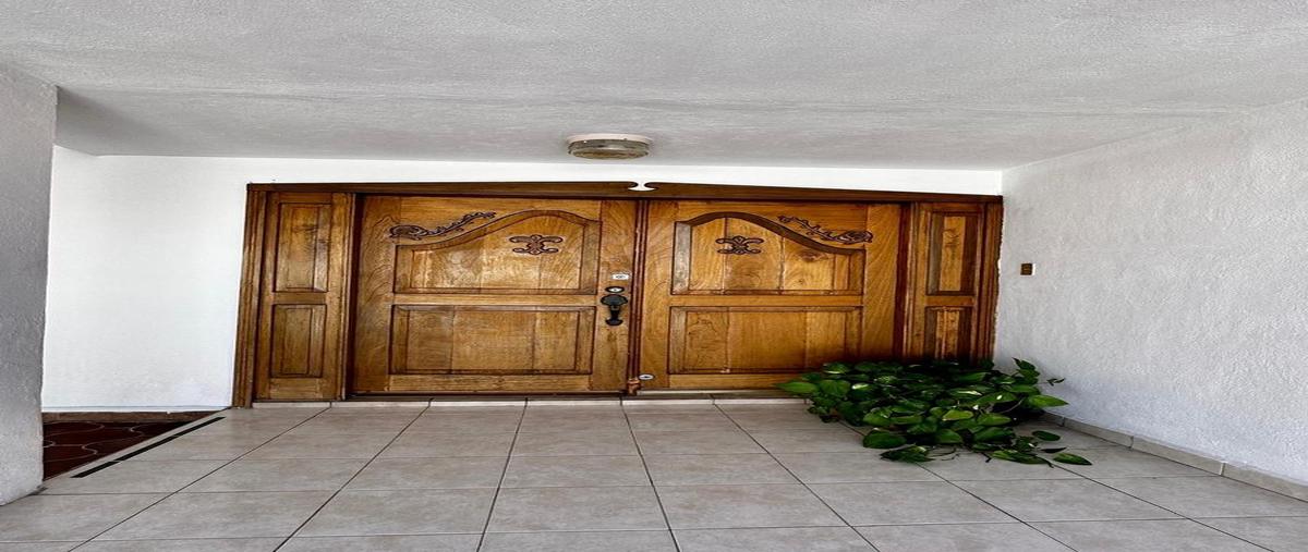 Foto de casa en renta en  , centenario, hermosillo, sonora, 0 No. 04