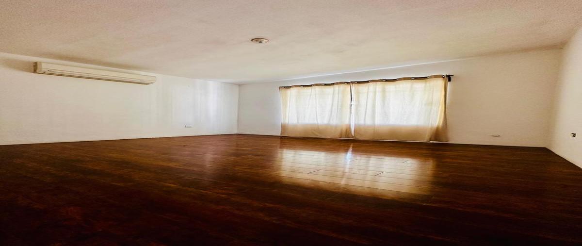 Foto de casa en renta en  , centenario, hermosillo, sonora, 0 No. 05
