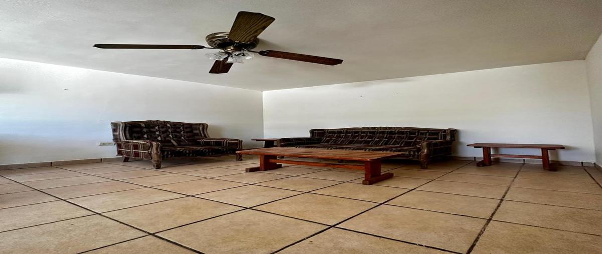 Foto de departamento en renta en  , centenario, hermosillo, sonora, 0 No. 03