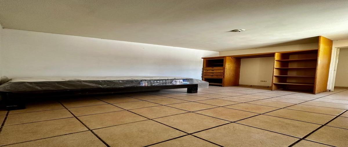 Foto de departamento en renta en  , centenario, hermosillo, sonora, 0 No. 05