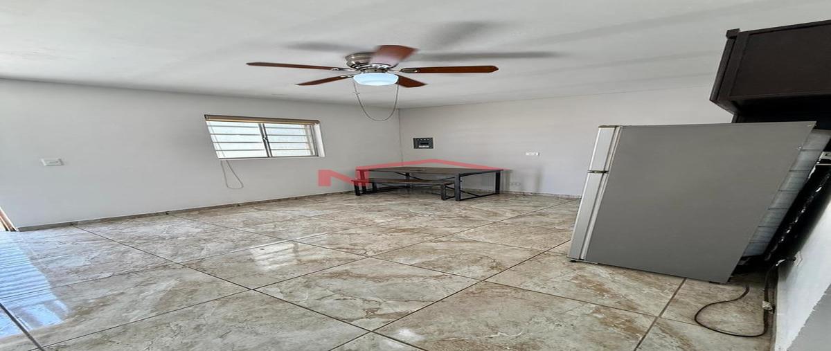 Foto de departamento en renta en  , centenario, hermosillo, sonora, 0 No. 04