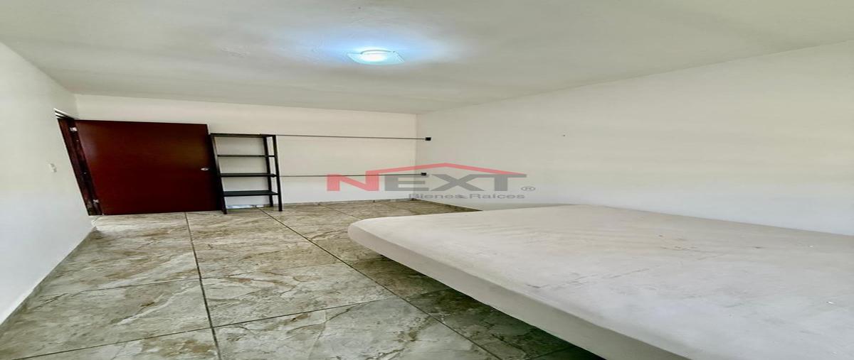 Foto de departamento en renta en  , centenario, hermosillo, sonora, 0 No. 05