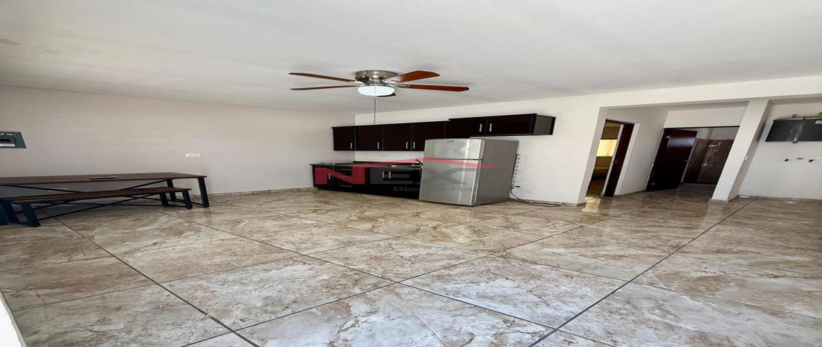 Foto de departamento en renta en  , centenario, hermosillo, sonora, 0 No. 04