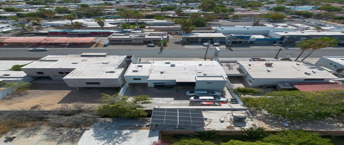 Foto de departamento en venta en  , centenario, hermosillo, sonora, 0 No. 04