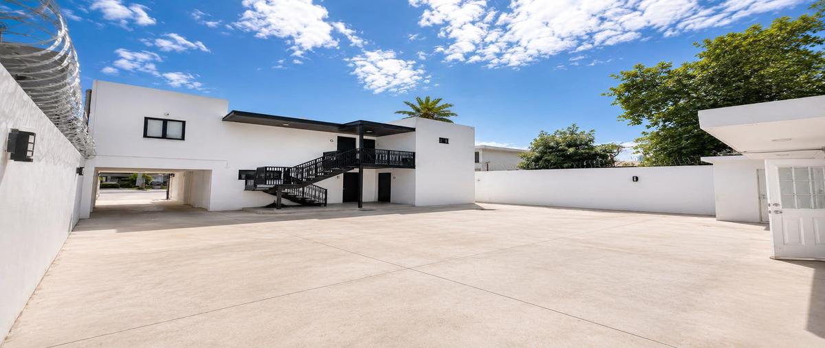 Foto de departamento en venta en  , centenario, hermosillo, sonora, 0 No. 05