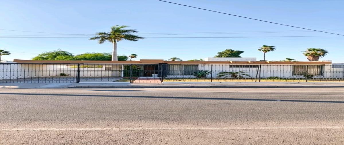 Foto de casa en , centenario, hermosillo, sonora, 0 foto 01 Foto de casa en venta en , centenario, hermosillo, sonora, 0 No. 01