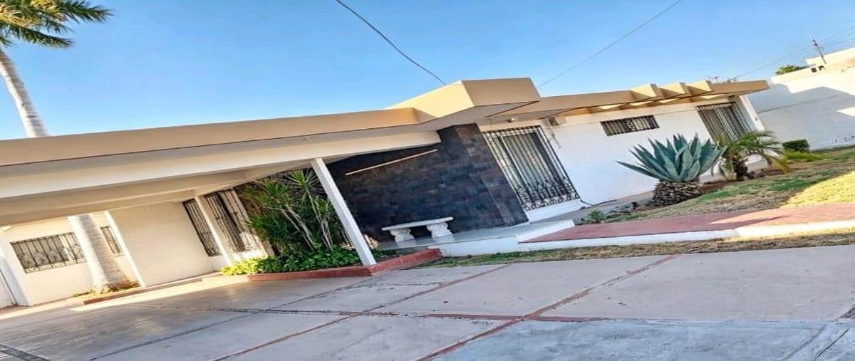 Foto de casa en , centenario, hermosillo, sonora, 0 foto 02 Foto de casa en venta en , centenario, hermosillo, sonora, 0 No. 02