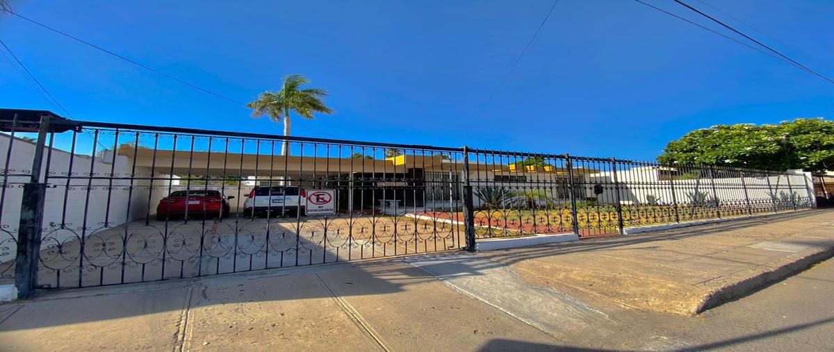 Foto de casa en , centenario, hermosillo, sonora, 0 foto 03 Foto de casa en venta en , centenario, hermosillo, sonora, 0 No. 03