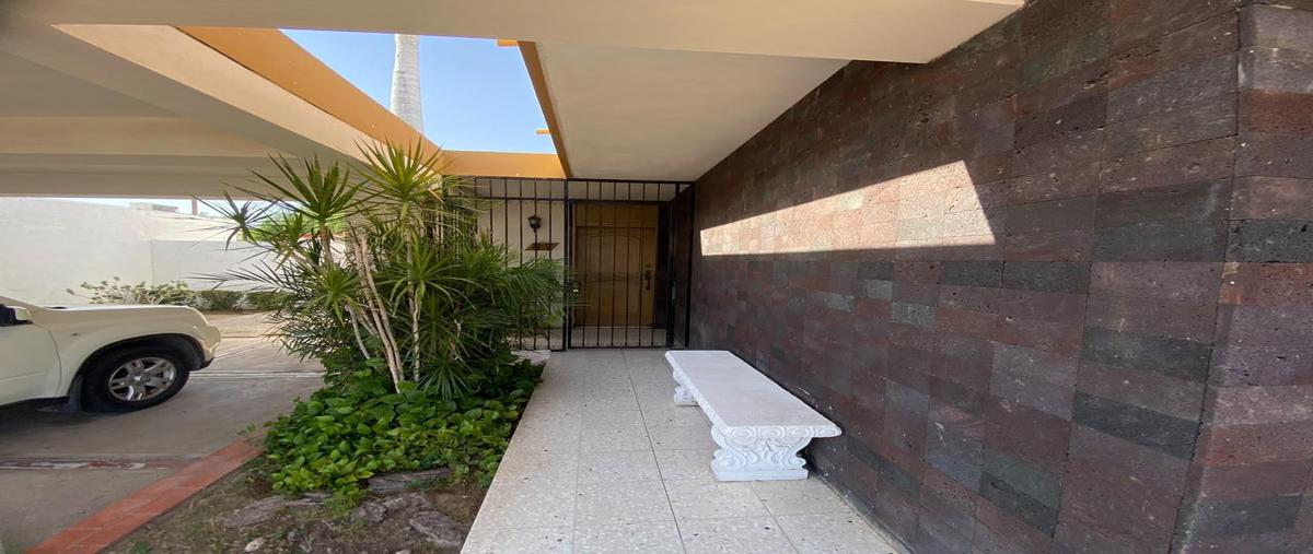 Foto de casa en , centenario, hermosillo, sonora, 0 foto 04 Foto de casa en venta en , centenario, hermosillo, sonora, 0 No. 04