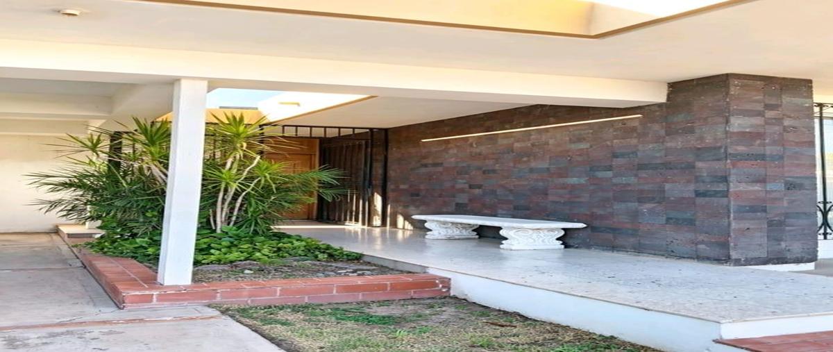 Foto de casa en , centenario, hermosillo, sonora, 0 foto 05 Foto de casa en venta en , centenario, hermosillo, sonora, 0 No. 05