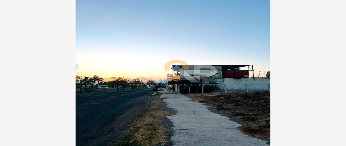 Foto de terreno habitacional en venta en  , centenario ii, villa de álvarez, colima, 28315069 No. 05