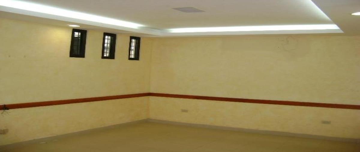 Foto de edificio en venta en centenario instituto juarez esquina palma 101, los tulipanes, centro, tabasco, 26707261 No. 04