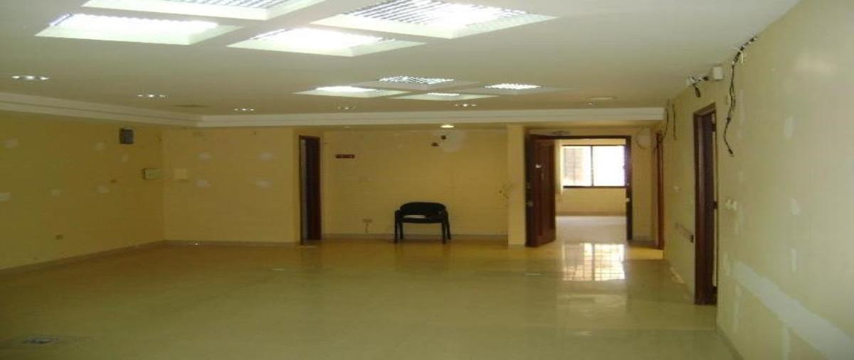 Foto de edificio en venta en centenario instituto juarez esquina palma 101, los tulipanes, centro, tabasco, 26707261 No. 05
