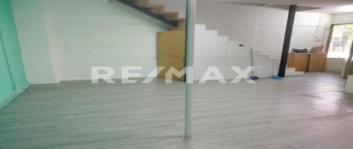 Foto de local en renta en centenario , merced gómez, álvaro obregón, df / cdmx, 0 No. 04