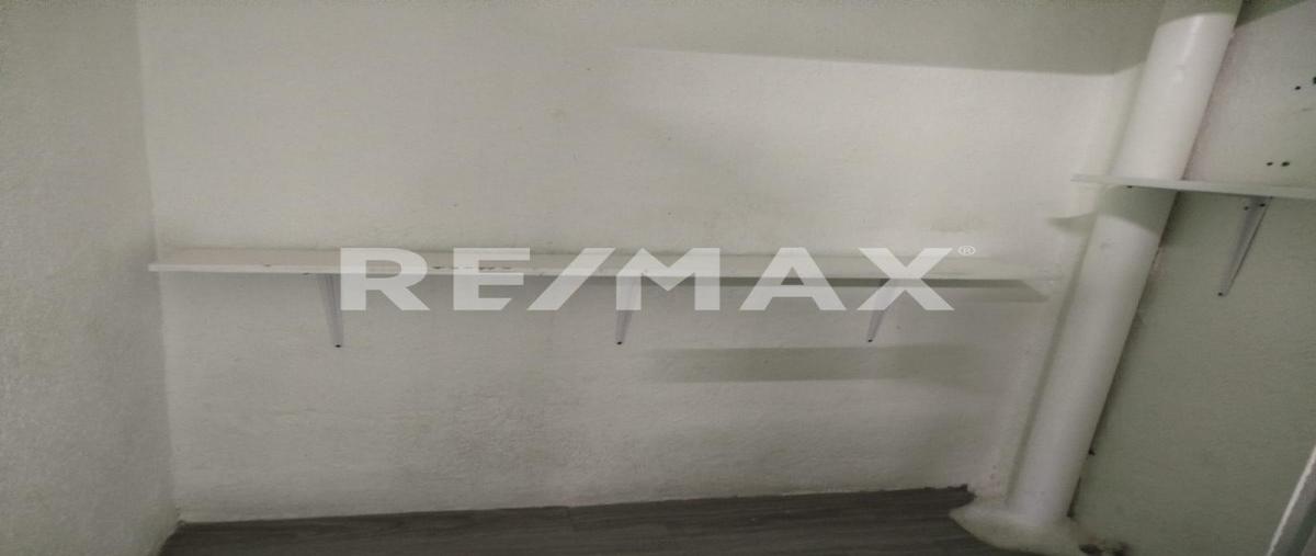 Foto de local en renta en centenario , merced gómez, álvaro obregón, df / cdmx, 0 No. 05