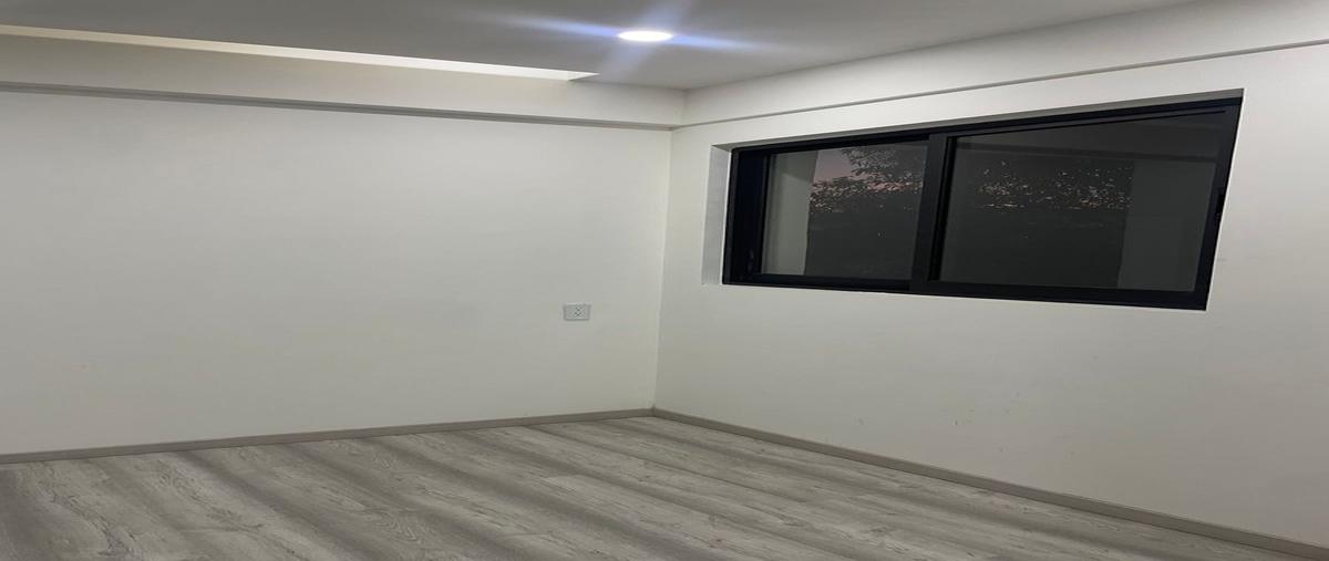 Foto de departamento en venta en centenario , merced gómez, álvaro obregón, df / cdmx, 30730419 No. 05