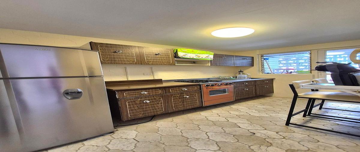 Foto de departamento en centenario , merced gómez, álvaro obregón, df / cdmx, 0 foto 06 Foto de departamento en venta en centenario , merced gómez, álvaro obregón, df / cdmx, 0 No. 06