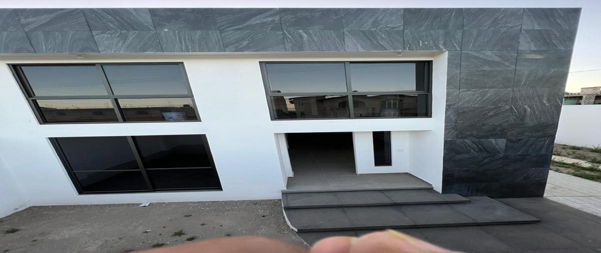 Foto de casa en venta en centenario norte , san marcos yachihuacaltepec, toluca, méxico, 0 No. 05