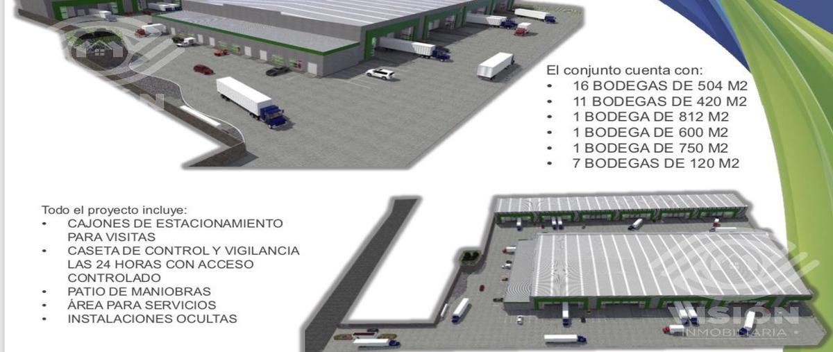 Foto de terreno habitacional en venta en  , centenario, querétaro, querétaro, 0 No. 03