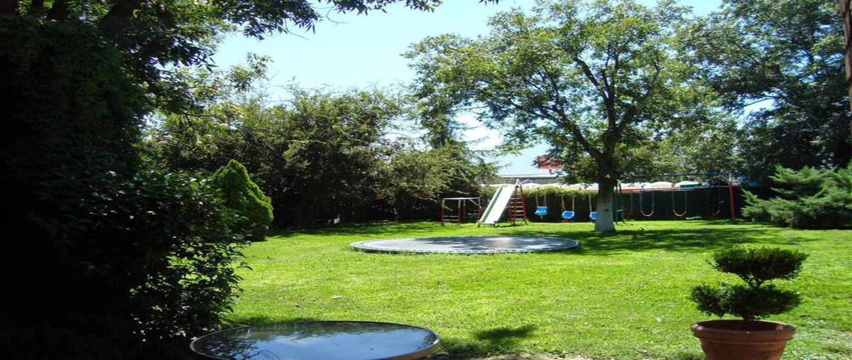 Foto de casa en , centenario, saltillo, coahuila de zaragoza, 22769779 foto 02 Foto de casa en venta en , centenario, saltillo, coahuila de zaragoza, 22769779 No. 02