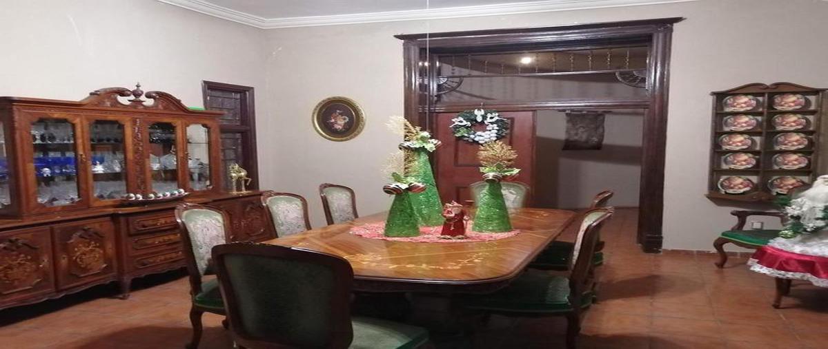 Foto de casa en , centenario, saltillo, coahuila de zaragoza, 22769779 foto 04 Foto de casa en venta en , centenario, saltillo, coahuila de zaragoza, 22769779 No. 04