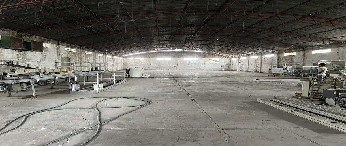 Foto de terreno habitacional en venta en centenario , san francisco molonco, nextlalpan, méxico, 30348470 No. 05