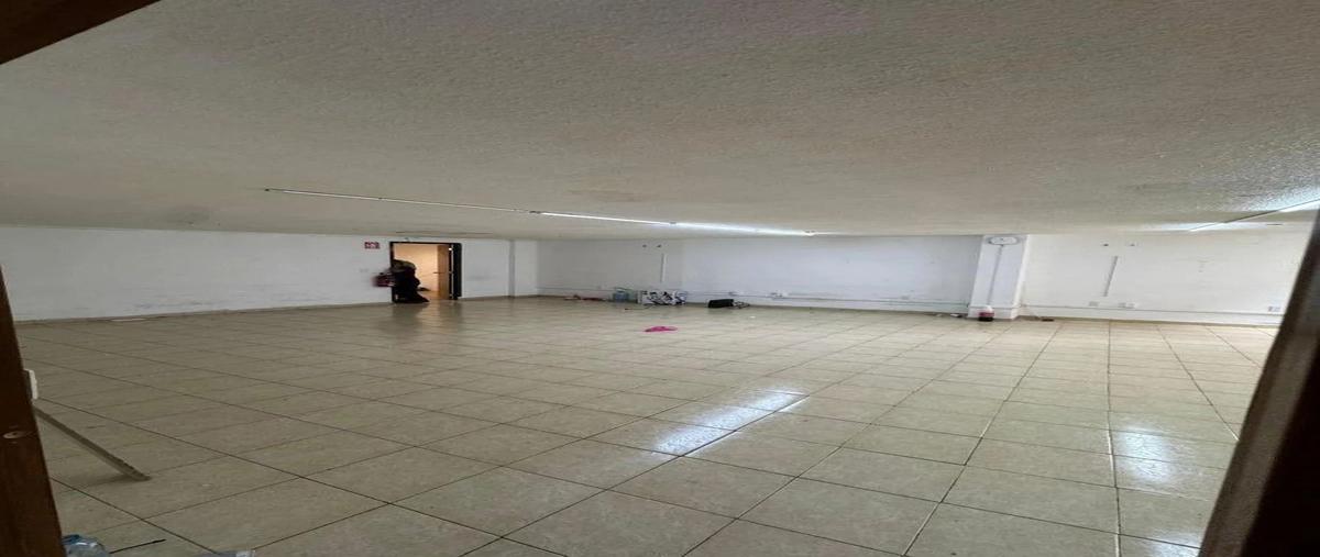 Foto de oficina en renta en centenario , san simón ticumac, benito juárez, df / cdmx, 30424458 No. 04