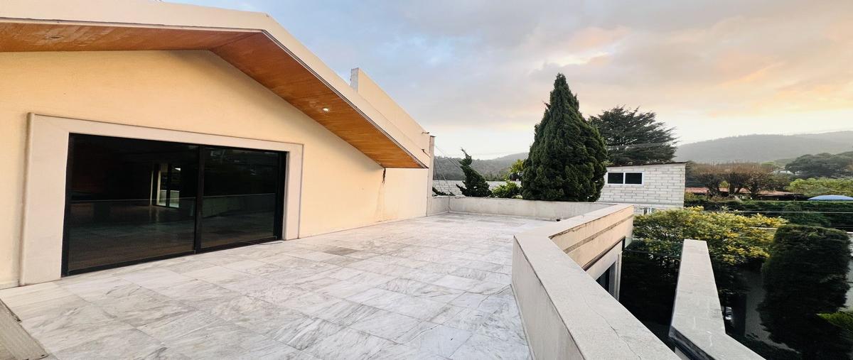 Foto de casa en venta en centenario , santa rosa xochiac, álvaro obregón, df / cdmx, 29334494 No. 03