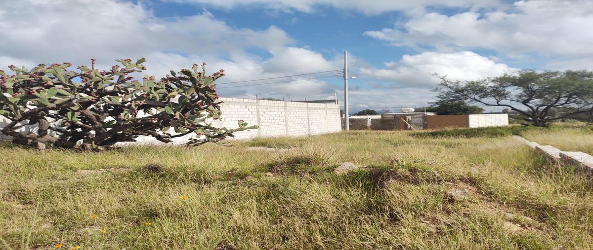 Foto de terreno habitacional en , centenario, tequisquiapan, querétaro, 30374116 foto 05 Foto de terreno habitacional en venta en , centenario, tequisquiapan, querétaro, 30374116 No. 05