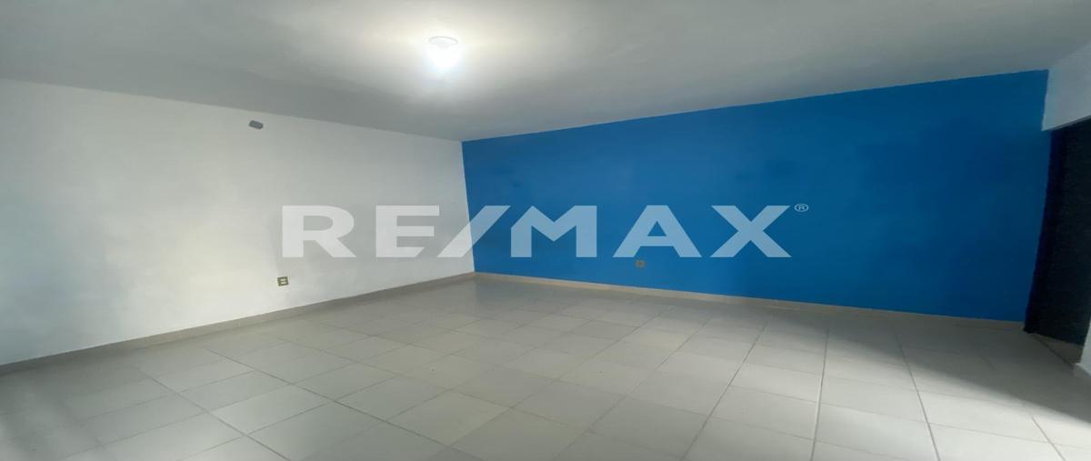 Foto de edificio en venta en centeno , granjas méxico, iztacalco, df / cdmx, 0 No. 03