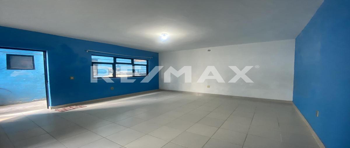 Foto de edificio en venta en centeno , granjas méxico, iztacalco, df / cdmx, 0 No. 04