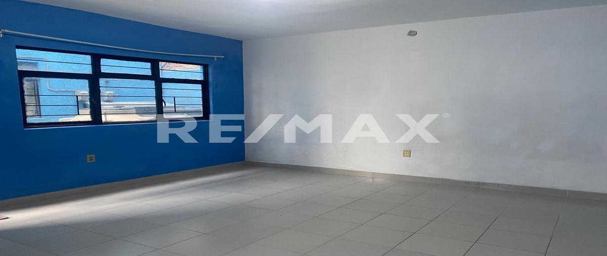 Foto de edificio en venta en centeno , granjas méxico, iztacalco, df / cdmx, 0 No. 05