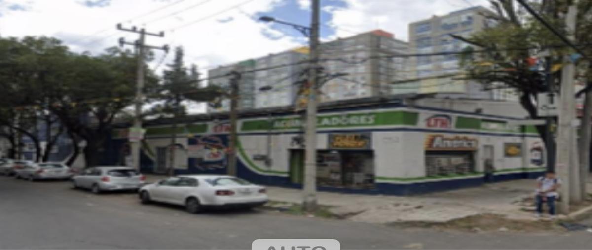 Foto de bodega en venta en centeotl , industrial san antonio, azcapotzalco, df / cdmx, 30604234 No. 05